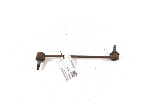   Front anti-roll bar link  - 54830F2000 