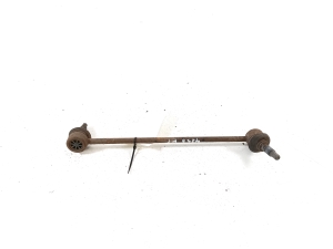 Hyundai IONIQ (2016–2026) Front anti-roll bar link 54830F2000 - 2