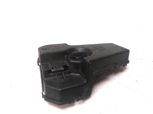 Ford Galaxy (1995–2006) Eckleuchte hinten 962604 - 3