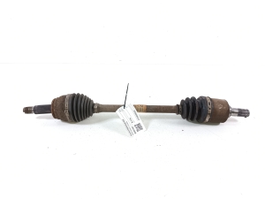   Front drive shaft and its parts  - 49500G7000 