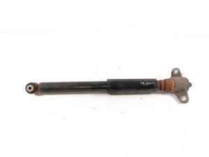   Rear shock absorber  - 55300G7000 