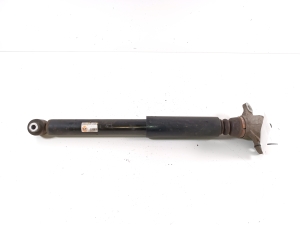 Hyundai IONIQ (2016–2026) Rear shock absorber 55300G7000 - 3