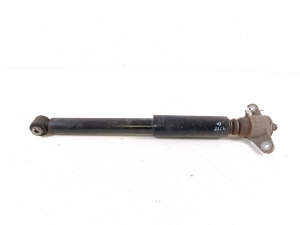 Hyundai IONIQ (2016–2026) Rear shock absorber 55300G7000 - 2