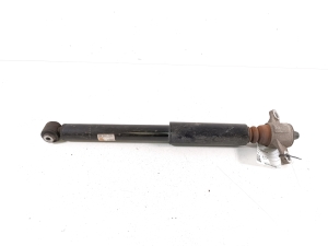   Rear shock absorber  - 55300G7000 