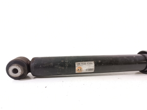 Hyundai IONIQ (2016–2026) Rear shock absorber 55300G7000 - 3