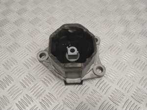 Motorlager - 31686296