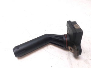 Mercedes Benz A-Class 168 (1997–2004) Ölstandssensor A0041533528 - 3
