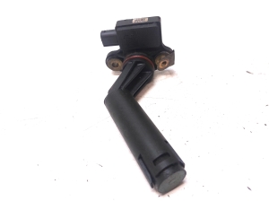 Mercedes Benz A-Class 168 (1997–2004) Ölstandssensor A0041533528 - 4