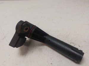 Mercedes Benz A-Class 168 (1997–2004) Ölstandssensor A0041533528 - 2