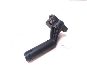 Mercedes Benz A-Class 168 (1997–2004) Ölstandssensor A0041533528 - 4