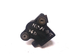 Mercedes Benz A-Class 168 (1997–2004) Ölstandssensor A0041533528