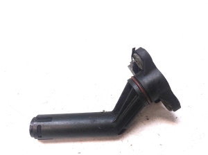 Mercedes Benz A-Class 168 (1997–2004) Ölstandssensor A0041533528 - 5