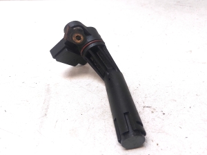 Mercedes Benz A-Class 168 (1997–2004) Ölstandssensor A0041533528 - 6