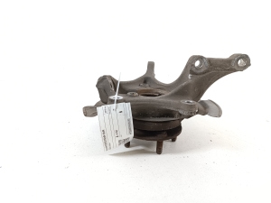 Hyundai IONIQ (2016–2026) Front wheel hub - 2
