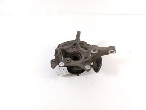 Hyundai IONIQ (2016–2026) Front wheel hub - 3