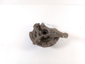 Hyundai IONIQ (2016–2026) Front wheel hub - 2