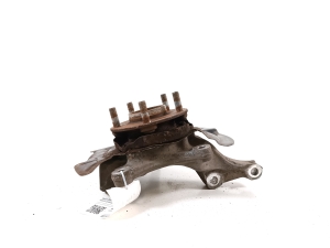 Hyundai IONIQ (2016–2026) Front wheel hub - 3