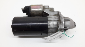 Anlasser - 281000L080