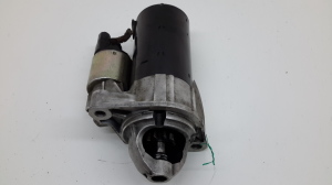 TOYOTA Hilux (2005–2015) Starter 281000L080 - 3