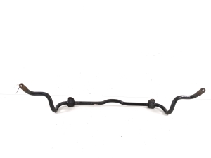 Hyundai IONIQ (2016–2026) Front stabilizer bar 54810G7000 - 2