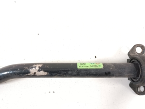 Hyundai IONIQ (2016–2026) Front stabilizer bar 54810G7000 - 3