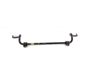   Stabilisator vorne  - 54810G7000 