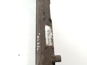 Hyundai IONIQ (2016–2026) Steering rack and its parts - 2