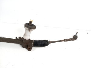 Hyundai IONIQ (2016–2026) Steering rack and its parts - 3