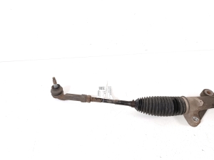 Hyundai IONIQ (2016–2026) Steering rack and its parts - 4