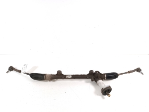 Hyundai IONIQ (2016–2026) Steering rack and its parts - 5