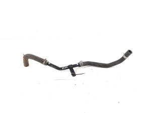   Hose  - 25450G7120 