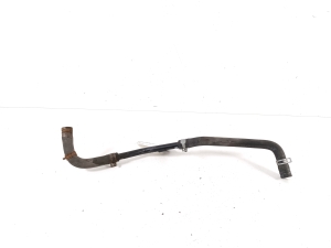 Hyundai IONIQ (2016–2026) Voolik 25450G7120 - 2