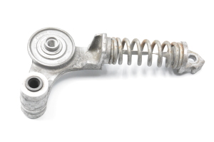 Opel Corsa C (2000–2006) Riemenspanner 55352021AW - 2