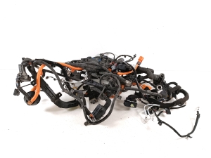 Hyundai IONIQ (2016–2026) Engine wiring harness 91200G7851 - 5