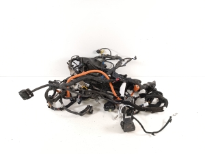   Motorkabelbaum  - 91200G7851 