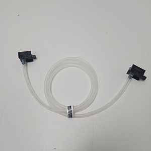Mercedes Benz C-Class 205 (2014–2021) Airbagsensor A2059058219 - 2