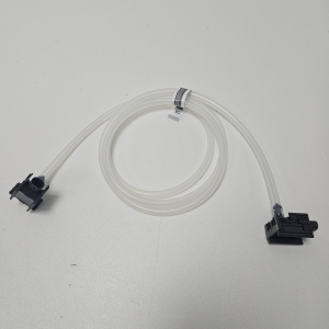Mercedes Benz C-Class 205 (2014–2021) Airbagsensor A2059058219