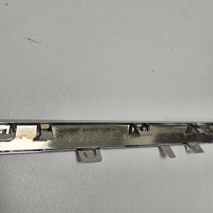 Mercedes Benz S-Class 223 (2020–2026) Schwellerverkleidung außen A2236942101 - 2