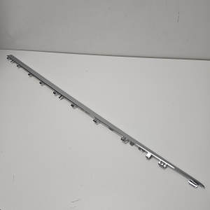 Mercedes Benz S-Class 223 (2020–2026) Schwellerverkleidung außen A2236942101