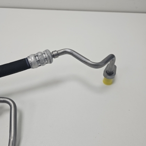 Mercedes Benz C-Class 205 (2014–2021) Schlauch Lenkgetriebe A2044604724 - 2
