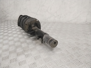 Polestar 2 II (2021–2026) Front shock absorber 32329063 - 3