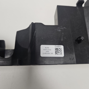 Porsche Macan (2014–2026) Other bracket 95C805594D - 2