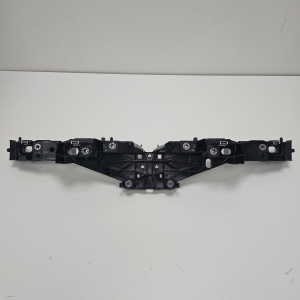 Other bracket - 95C805594D