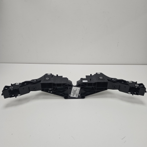 Porsche Macan (2014–2026) Other bracket 95C805594D - 3