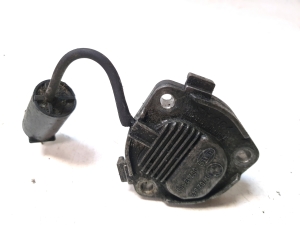 Oil level sensor - 1702842