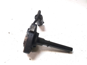 BMW 5 SERIES E34 (1988–1996) Oil level sensor 1702842 - 2
