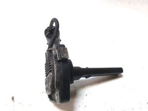 BMW 5 SERIES E34 (1988–1996) Oil level sensor 1702842 - 4