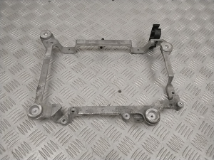 Sonstiger Halter - 32280248