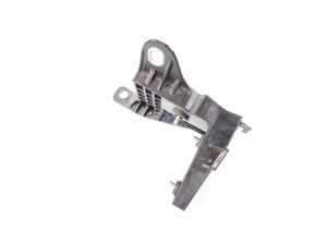 ABS ploki hoidik - 68274355AB
