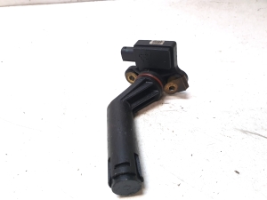 Mercedes Benz A-Class 168 (1997–2004) Ölstandssensor A0041533528 - 2